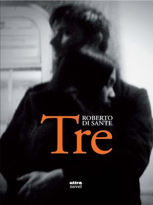 cover image of Tre